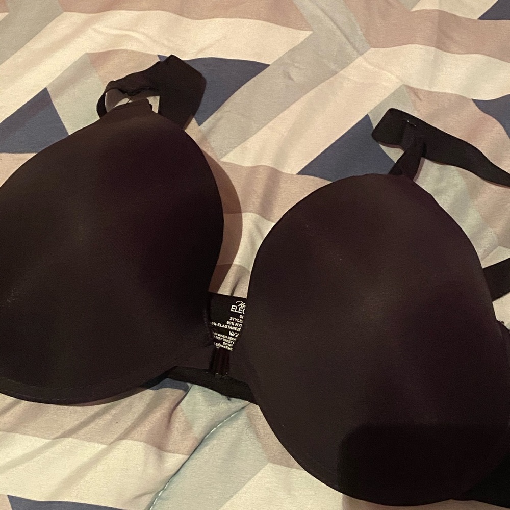 Bra